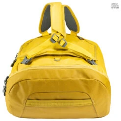 Deuter AViANT Duffel Pro 40 - Reisetasche 17 Deuter AViANT Duffel Pro 40 - Reisetasche -Deuter Geschaft deuter aviant duffel pro 40 reisetasche detail 5