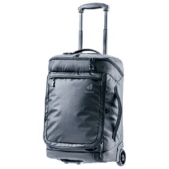 Deuter AViANT Duffel Pro Movo 36 - Reisetasche
