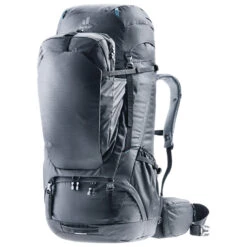 Deuter AViANT Voyager 65+10 - Reiserucksack 19 Deuter AViANT Voyager 65+10 - Reiserucksack -Deuter Geschaft deuter aviant voyager 65 10 reiserucksack 1