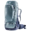 Deuter AViANT Voyager 65+10 - Reiserucksack