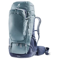 Deuter AViANT Voyager 65+10 - Reiserucksack