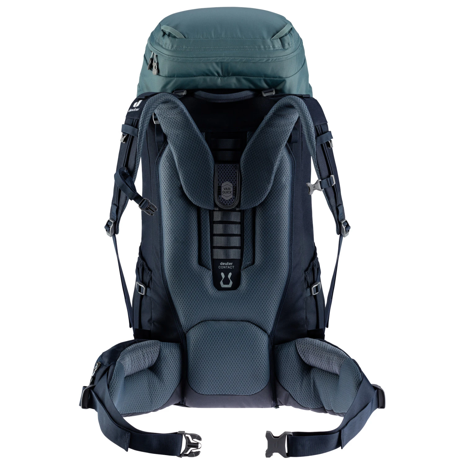 Deuter AViANT Voyager 65+10 - Reiserucksack 8 Deuter AViANT Voyager 65+10 - Reiserucksack – Bild 6