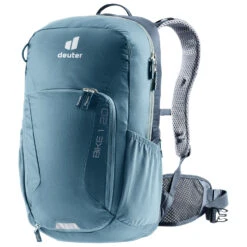 Deuter Bike I 20 - Bike-Rucksack 17 Deuter Bike I 20 - Bike-Rucksack -Deuter Geschaft deuter bike i 20 bike rucksack 2