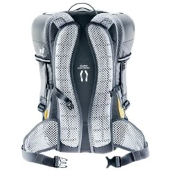 Deuter Bike I 20 - Bike-Rucksack 12 Deuter Bike I 20 - Bike-Rucksack -Deuter Geschaft deuter bike i 20 bike rucksack detail 3