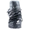 Deuter Flight Cover - Schutzhülle -Deuter Geschaft deuter flight cover schutzhuelle