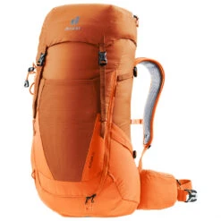 Deuter Futura 26 - Wanderrucksack -Deuter Geschaft deuter futura 26 wanderrucksack 1