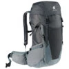 Deuter Futura 26 - Wanderrucksack 2 Deuter Futura 26 - Wanderrucksack -Deuter Geschaft deuter futura 26 wanderrucksack