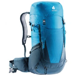 Deuter Futura 26 - Wanderrucksack -Deuter Geschaft deuter futura 26 wanderrucksack 2