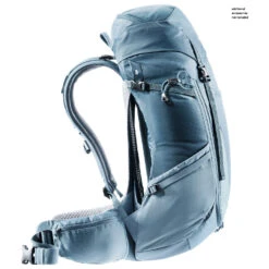 Deuter Futura 26 - Wanderrucksack -Deuter Geschaft deuter futura 26 wanderrucksack detail 9