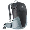 Deuter Futura 29 EL - Wanderrucksack 2 Deuter Futura 29 EL - Wanderrucksack -Deuter Geschaft deuter futura 29 el wanderrucksack