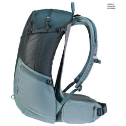 Deuter Futura 29 EL - Wanderrucksack -Deuter Geschaft deuter futura 29 el wanderrucksack detail 4