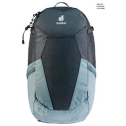 Deuter Futura 29 EL - Wanderrucksack -Deuter Geschaft deuter futura 29 el wanderrucksack detail 5