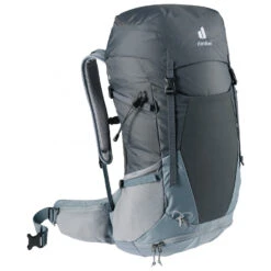 Deuter Futura 32 - Wanderrucksack -Deuter Geschaft deuter futura 32 wanderrucksack 1