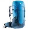 Deuter Futura 32 - Wanderrucksack 1 Deuter Futura 32 - Wanderrucksack -Deuter Geschaft deuter futura 32 wanderrucksack