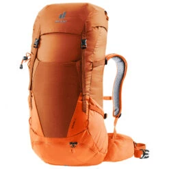 Deuter Futura 32 - Wanderrucksack -Deuter Geschaft deuter futura 32 wanderrucksack 2