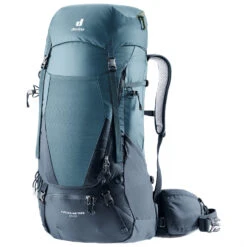Deuter Futura Air Trek 50+10 - Trekkingrucksack 19 Deuter Futura Air Trek 50+10 - Trekkingrucksack -Deuter Geschaft deuter futura air trek 50 10 trekkingrucksack 1