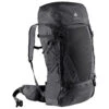 Deuter Futura Air Trek 60+10 - Trekkingrucksack