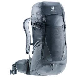 Deuter Futura Pro 36 - Wanderrucksack 28 Deuter Futura Pro 36 - Wanderrucksack -Deuter Geschaft deuter futura pro 36 wanderrucksack 1