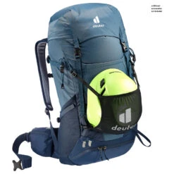 Deuter Futura Pro 36 - Wanderrucksack 27 Deuter Futura Pro 36 - Wanderrucksack -Deuter Geschaft deuter futura pro 36 wanderrucksack detail 12