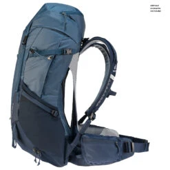 Deuter Futura Pro 36 - Wanderrucksack 20 Deuter Futura Pro 36 - Wanderrucksack -Deuter Geschaft deuter futura pro 36 wanderrucksack detail 5