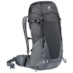 Deuter Futura Pro 42 EL - Wanderrucksack