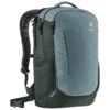 Deuter Giga EL 32 - Daypack 1 Deuter Giga EL 32 - Daypack -Deuter Geschaft deuter giga el 32 daypack