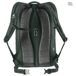 Deuter Giga EL 32 - Daypack -Deuter Geschaft deuter giga el 32 daypack detail 5