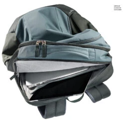 Deuter Giga EL 32 - Daypack -Deuter Geschaft deuter giga el 32 daypack detail 8