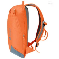 Deuter Gravity Pitch 12 - Kletterrucksack 17 Deuter Gravity Pitch 12 - Kletterrucksack -Deuter Geschaft deuter gravity pitch 12 kletterrucksack detail 3