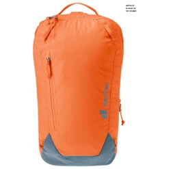 Deuter Gravity Pitch 12 - Kletterrucksack 18 Deuter Gravity Pitch 12 - Kletterrucksack -Deuter Geschaft deuter gravity pitch 12 kletterrucksack detail 4