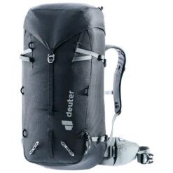 Deuter Guide 34 + 8 - Tourenrucksack