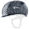 Deuter Helmet Cover - Radhelm 2 Deuter Helmet Cover - Radhelm -Deuter Geschaft deuter helmet cover radhelm