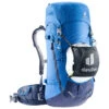 Deuter Helmet Holder 2 Deuter Helmet Holder -Deuter Geschaft deuter helmet holder