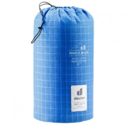 Deuter Infiniti Dirtbag -Deuter Geschaft deuter infiniti dirtbag 2