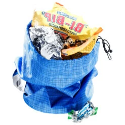 Deuter Infiniti Dirtbag -Deuter Geschaft deuter infiniti dirtbag detail 2