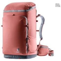 Deuter Jaypack 34+ - Fotorucksack 21 Deuter Jaypack 34+ - Fotorucksack -Deuter Geschaft deuter jaypack 34 fotorucksack 1