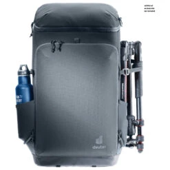 Deuter Jaypack 34+ - Fotorucksack 15 Deuter Jaypack 34+ - Fotorucksack -Deuter Geschaft deuter jaypack 34 fotorucksack detail 4