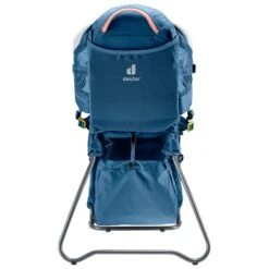 Deuter Kid Comfort Active - Kinderkraxe -Deuter Geschaft deuter kid comfort active kinderkraxe 1