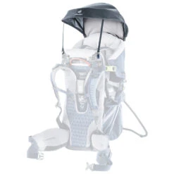 Deuter Kid Comfort Sun Roof - Sonnenschutz