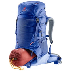 Deuter Kid's Fox 30 - Wanderrucksack -Deuter Geschaft deuter kids fox 30 wanderrucksack detail 8