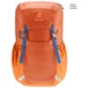 Deuter Kid's Junior 18 - Kinderrucksack -Deuter Geschaft deuter kids junior 18 kinderrucksack