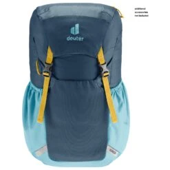 Deuter Kid's Junior 18 - Kinderrucksack -Deuter Geschaft deuter kids junior 18 kinderrucksack 2