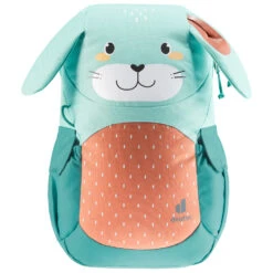 Deuter Kid's Kikki 8 - Kinderrucksack 16 Deuter Kid's Kikki 8 - Kinderrucksack -Deuter Geschaft deuter kids kikki 8 kinderrucksack 2