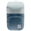 Deuter Kid's Overday 15 - Kinderrucksack -Deuter Geschaft deuter kids overday 15 kinderrucksack
