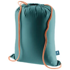Deuter Kid's Overnite - Kinderschlafsack -Deuter Geschaft deuter kids overnite kinderschlafsack detail 4