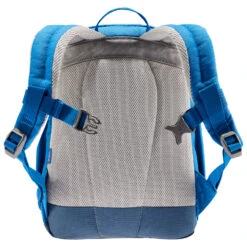 Deuter Kid's Pico 5 - Kinderrucksack -Deuter Geschaft deuter kids pico 5 kinderrucksack detail 3