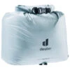Deuter Light Drypack 20 - Packsack -Deuter Geschaft deuter light drypack 20 packsack