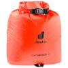 Deuter Light Drypack 5 - Packsack 2 Deuter Light Drypack 5 - Packsack -Deuter Geschaft deuter light drypack 5 packsack