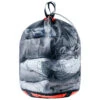 Deuter Mesh Sack 5 - Packsack 1 Deuter Mesh Sack 5 - Packsack -Deuter Geschaft deuter mesh sack 5 packsack