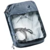 Deuter Orga Zip Pack - Packsack -Deuter Geschaft deuter orga zip pack packsack